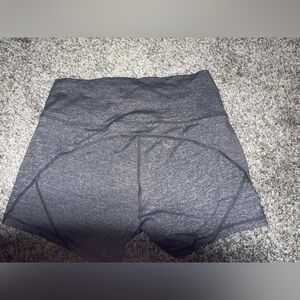 Born Primitive size xl